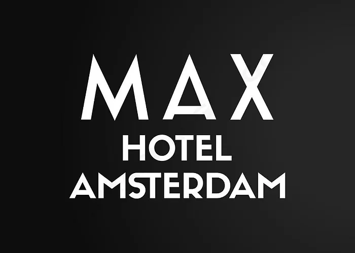 Hôtels pas chers à Amsterdam