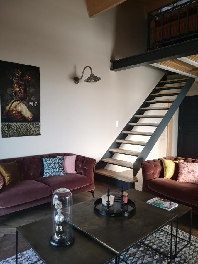 Loft