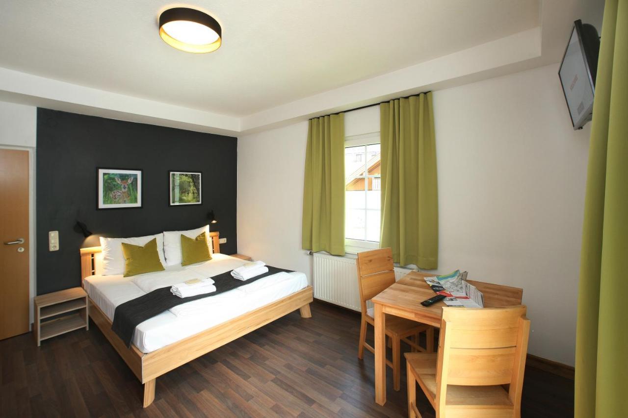 Standard Double Room,1687549286:JPEG
