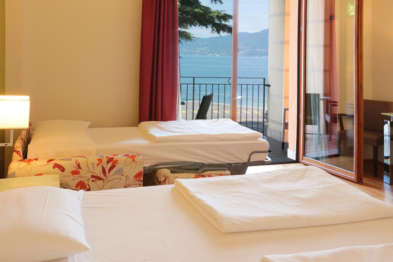 Triple Room with Lake View,1008634744:JPEG
