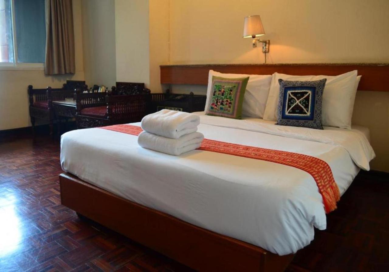 Standard Double Room,1011159010:JPEG