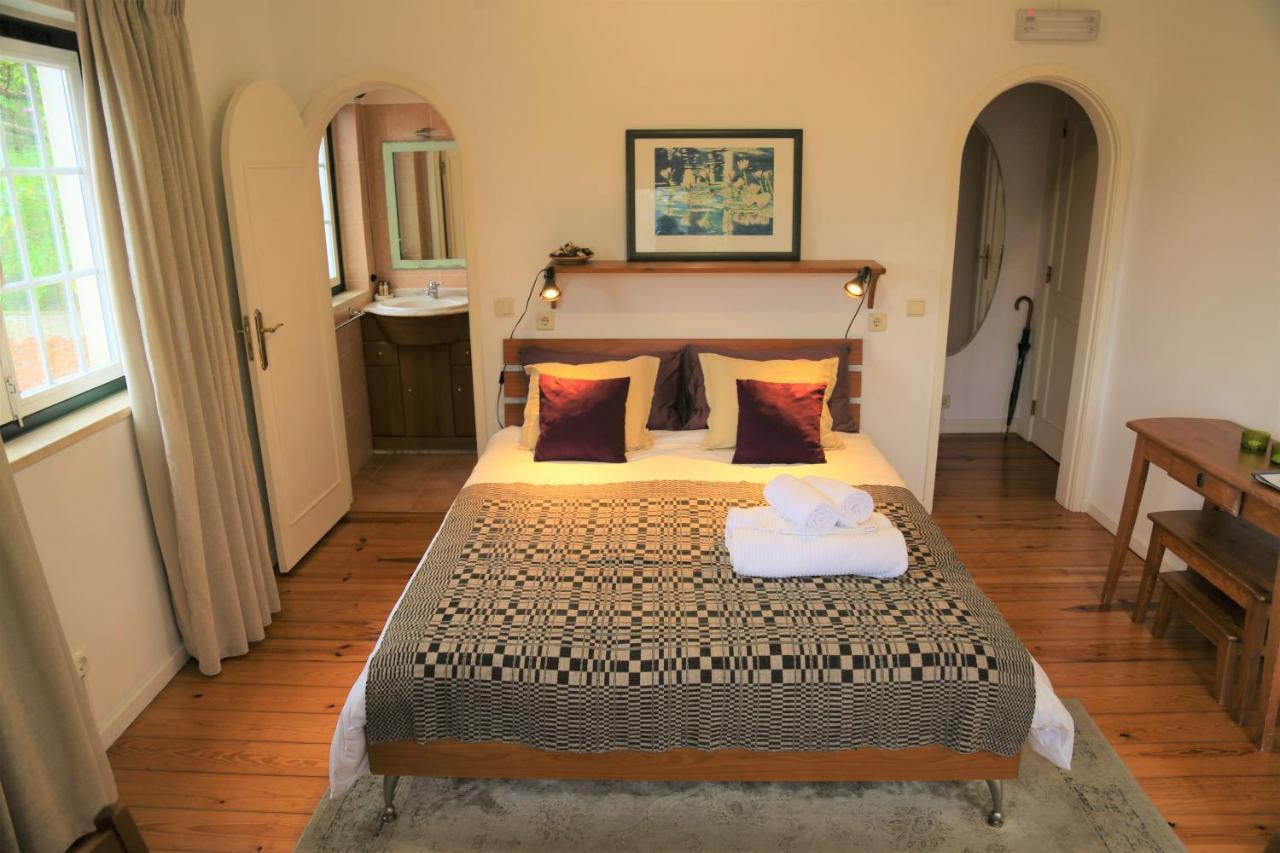 Double or Twin Room,1176763582:JPEG
