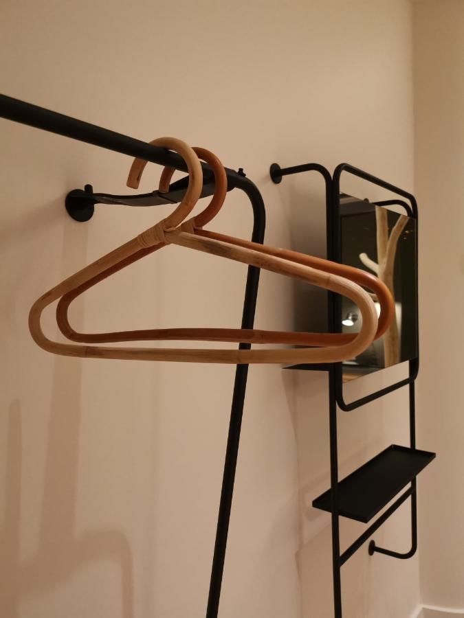 Estudio Superior