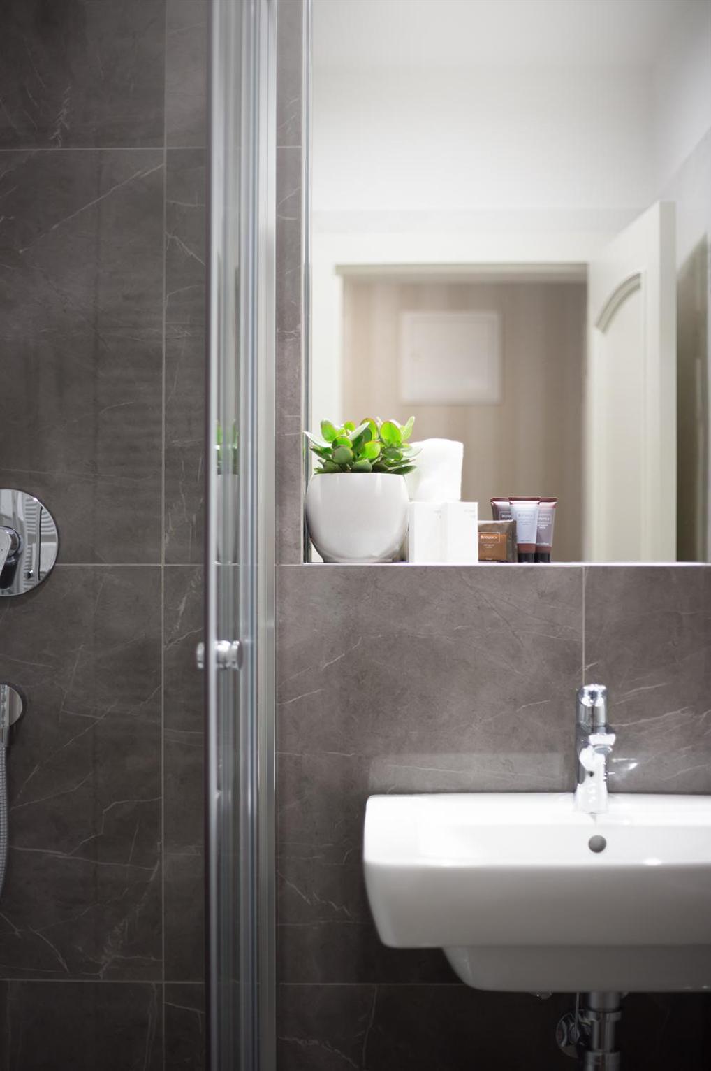 Garden Junior Suite with Private Entrance,793295472:JPEG