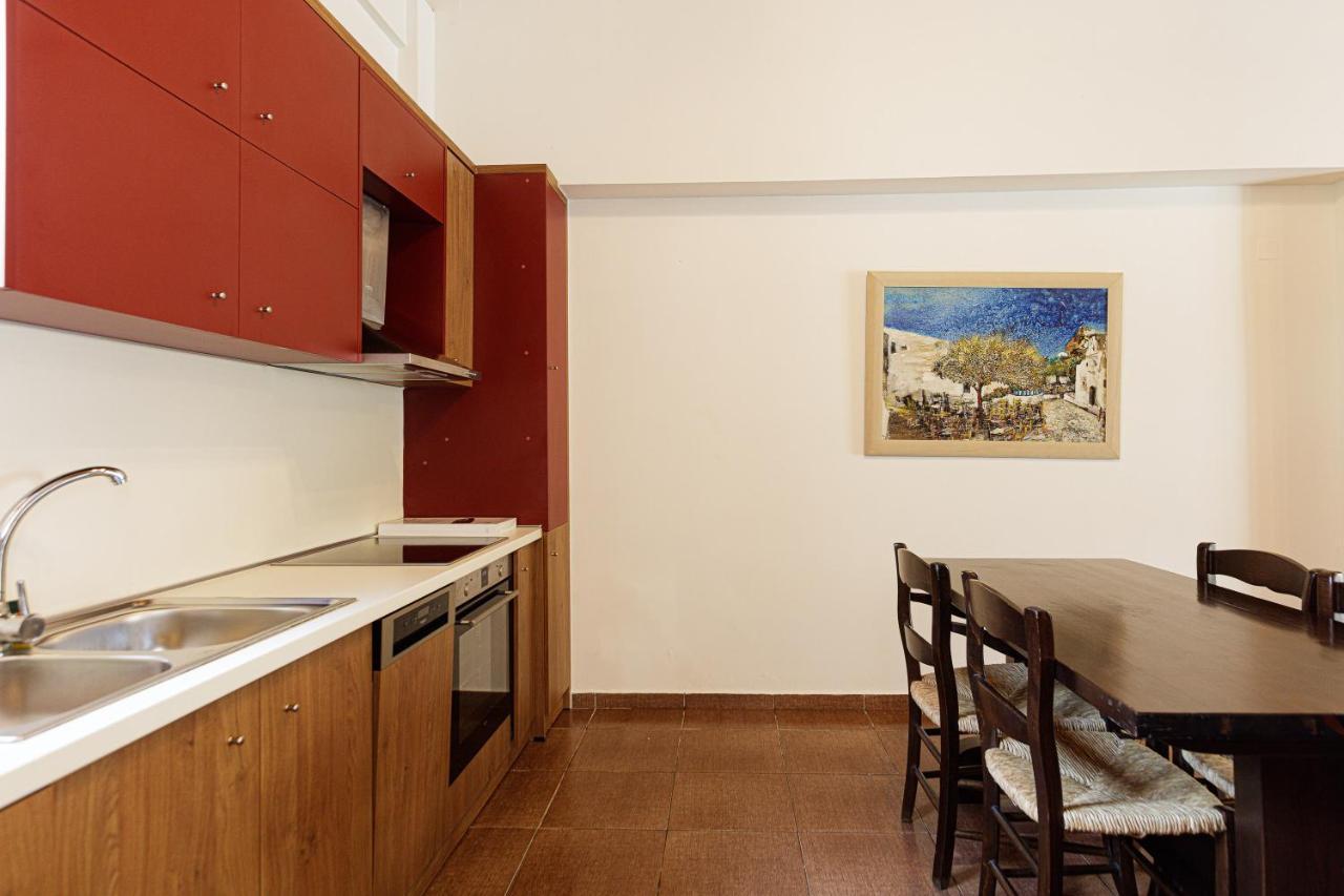 Two-Bedroom Villa with Private Pool & Kitchen