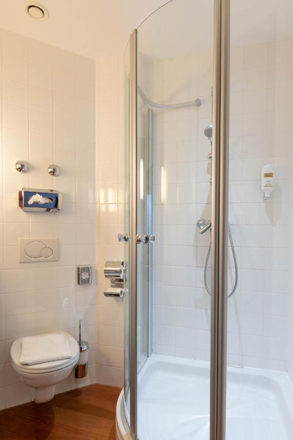 Superior Double Room,1024520161:JPEG