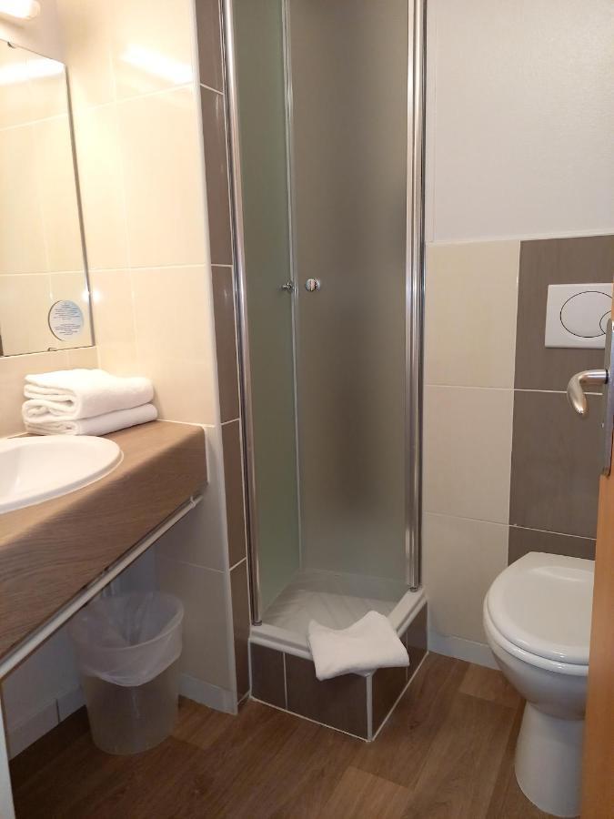 Familiensuite