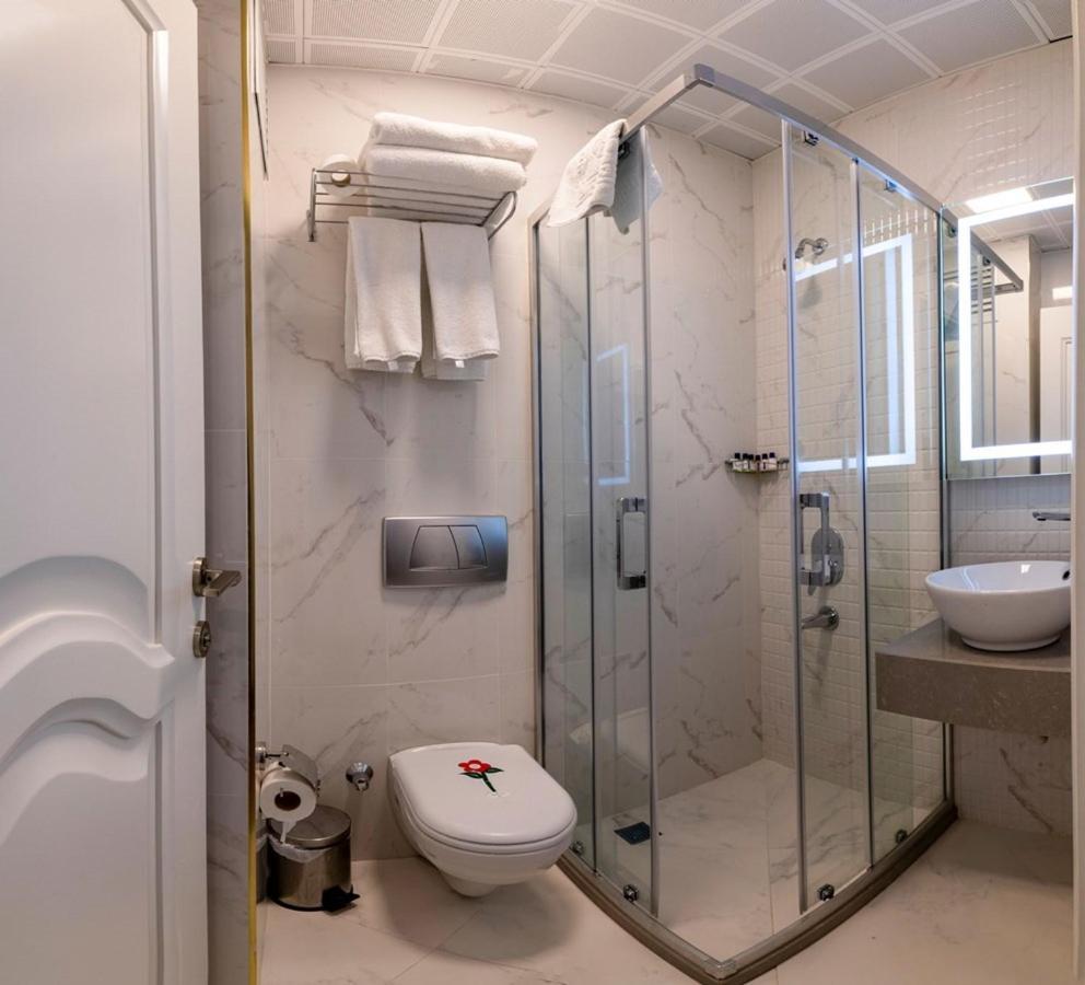 Standard Double or Twin Room,1274976574:JPEG
