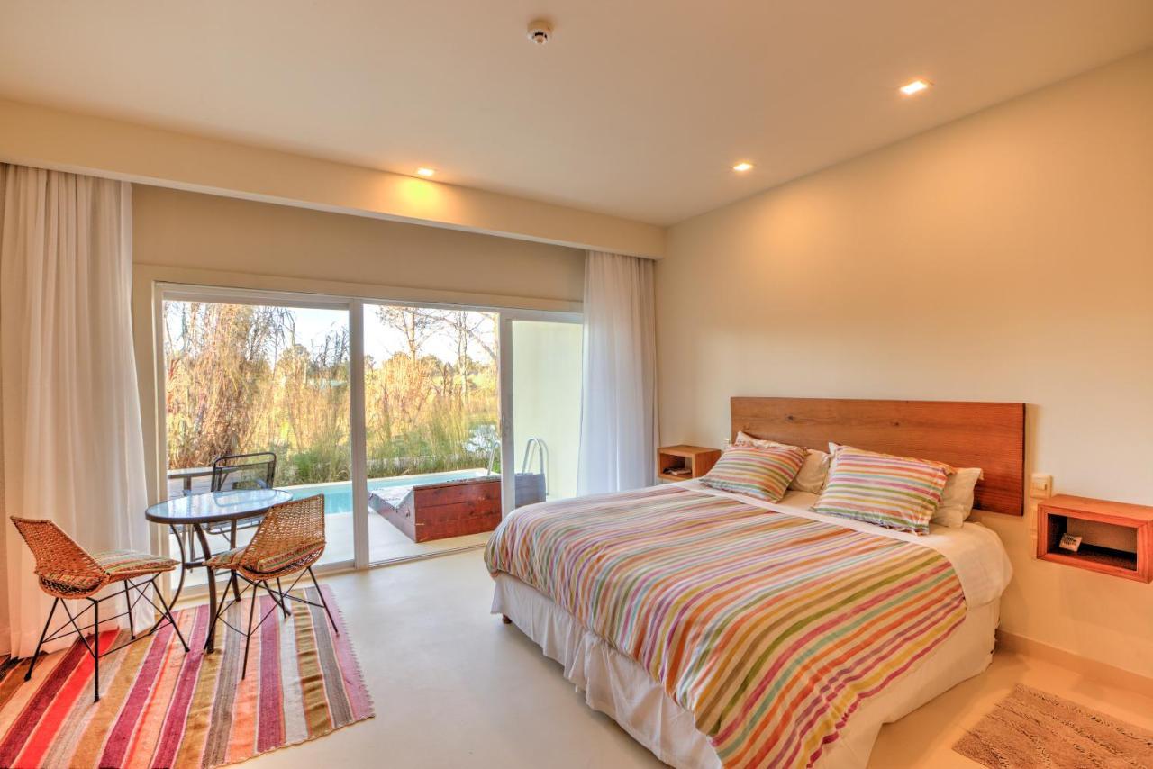 Suite with Garden View,115649327:JPEG