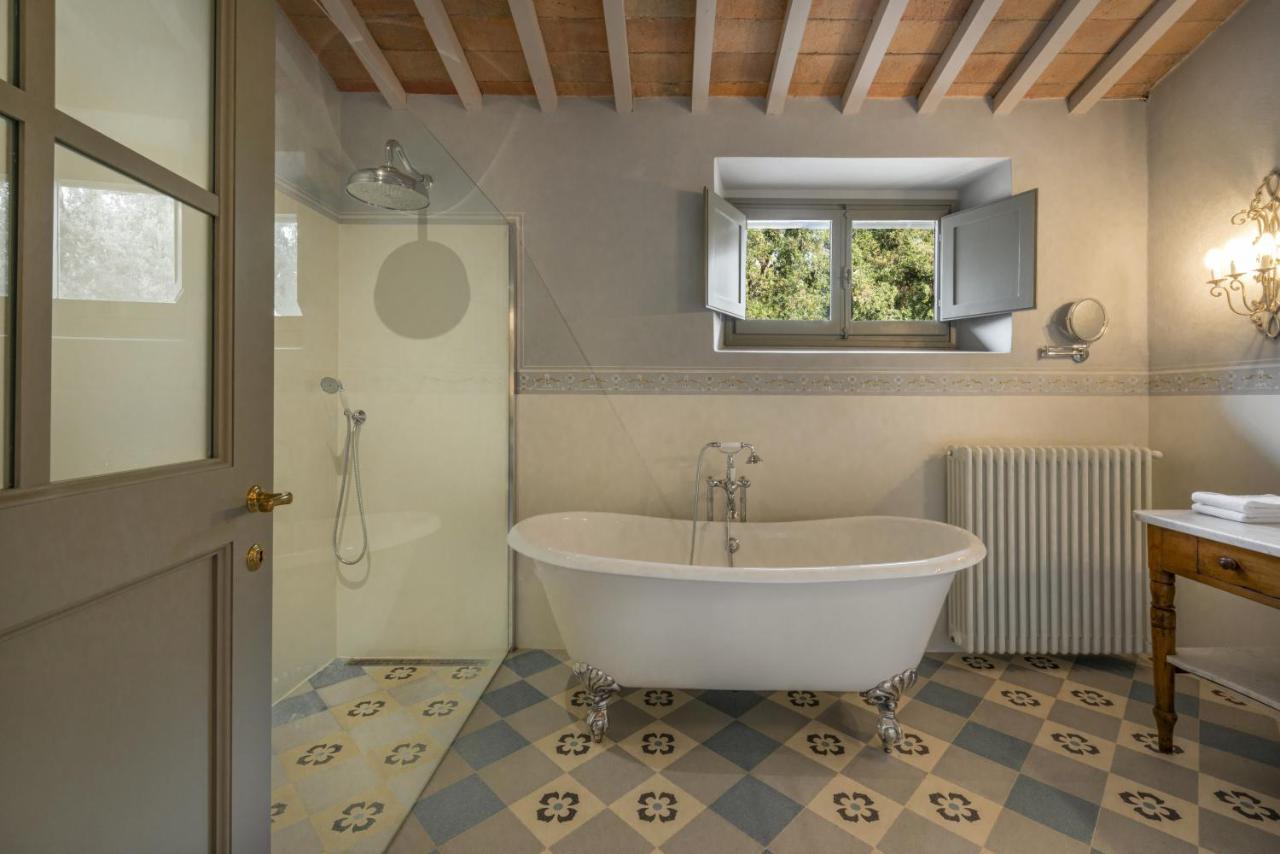 Standard Doppelzimmer