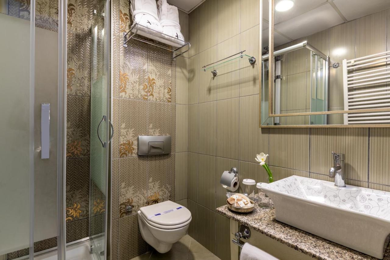 Standard Double Room,1029930979:JPEG
