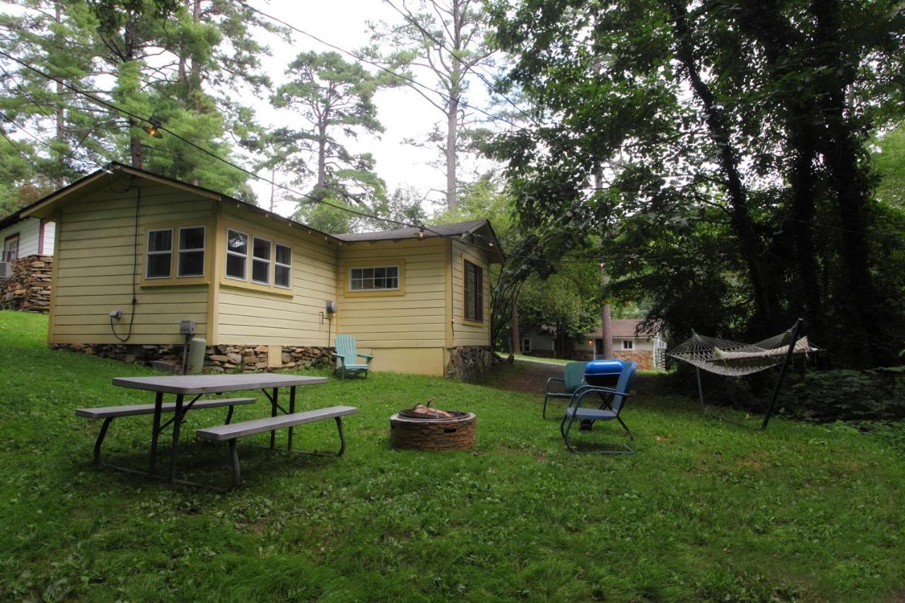 Cottage Four,132775020:JPEG
