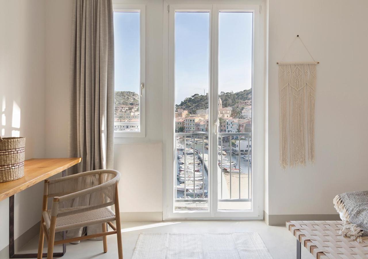 Superior Double or Twin Room with Sea View,1522161091:JPEG