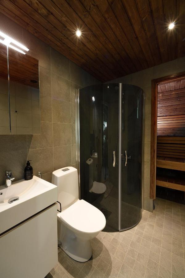 Deluxe Double or Twin Room with Mountain View