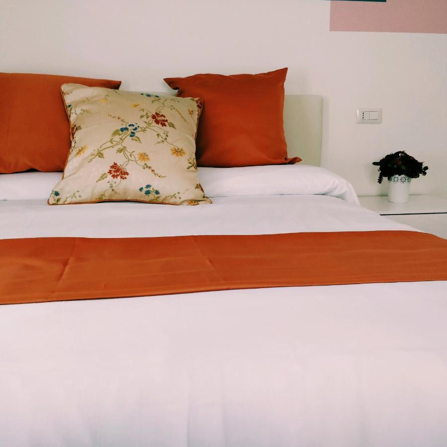 Habitación Familiar Deluxe