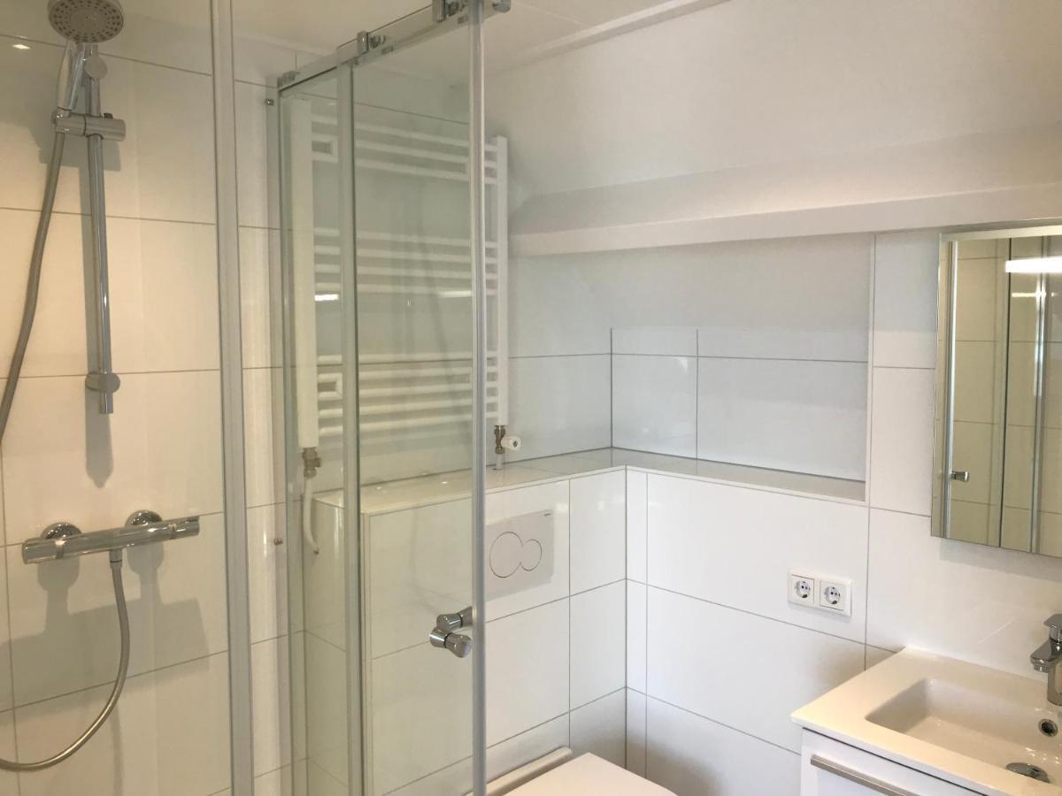 Deluxe Zimmer