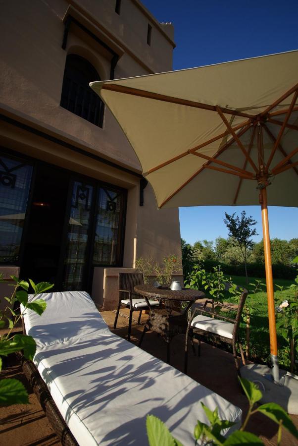 Villa Private Pool