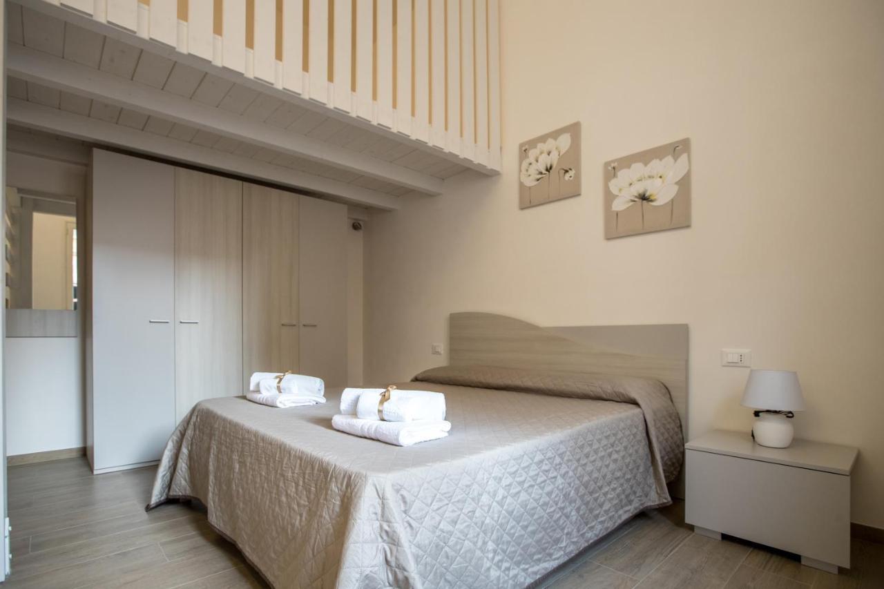 Double Room,1050805885:JPEG