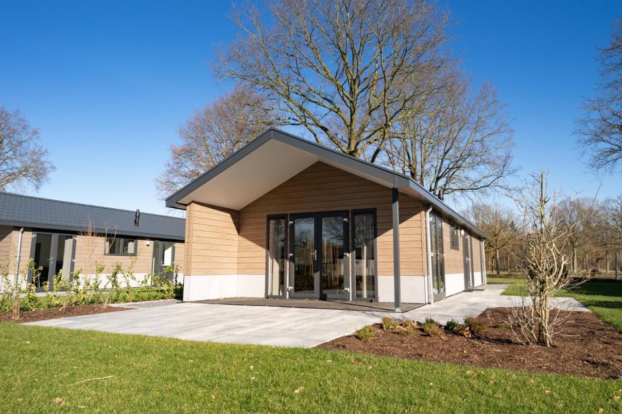 Holiday Home,1593823995:JPEG