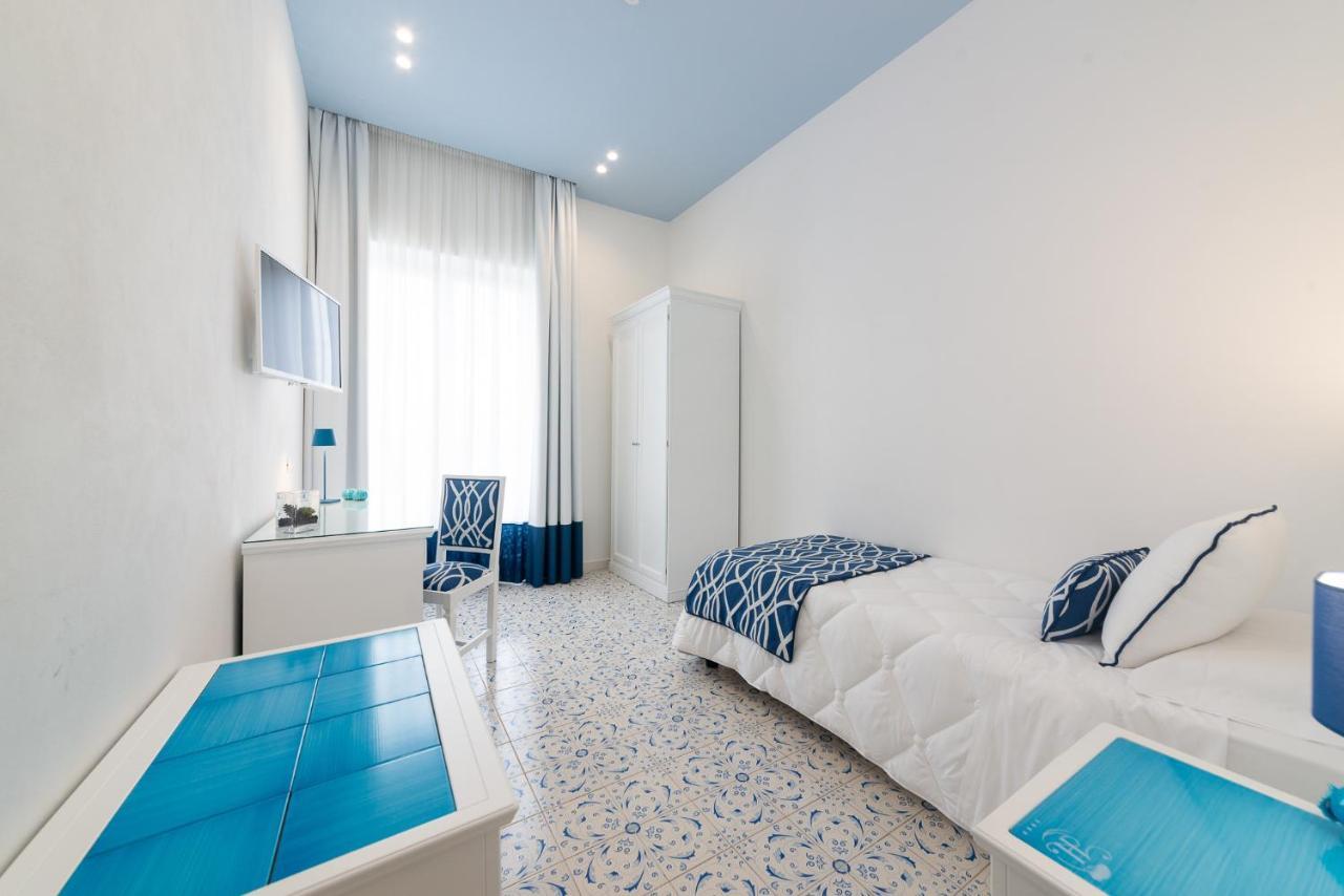 Single Room,1659455947:JPEG