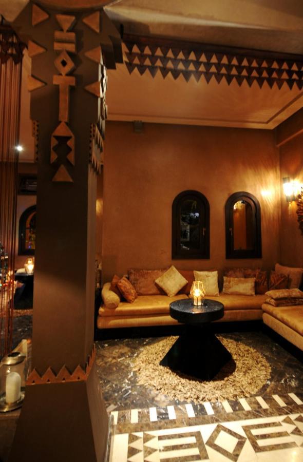 Villa Private Pool