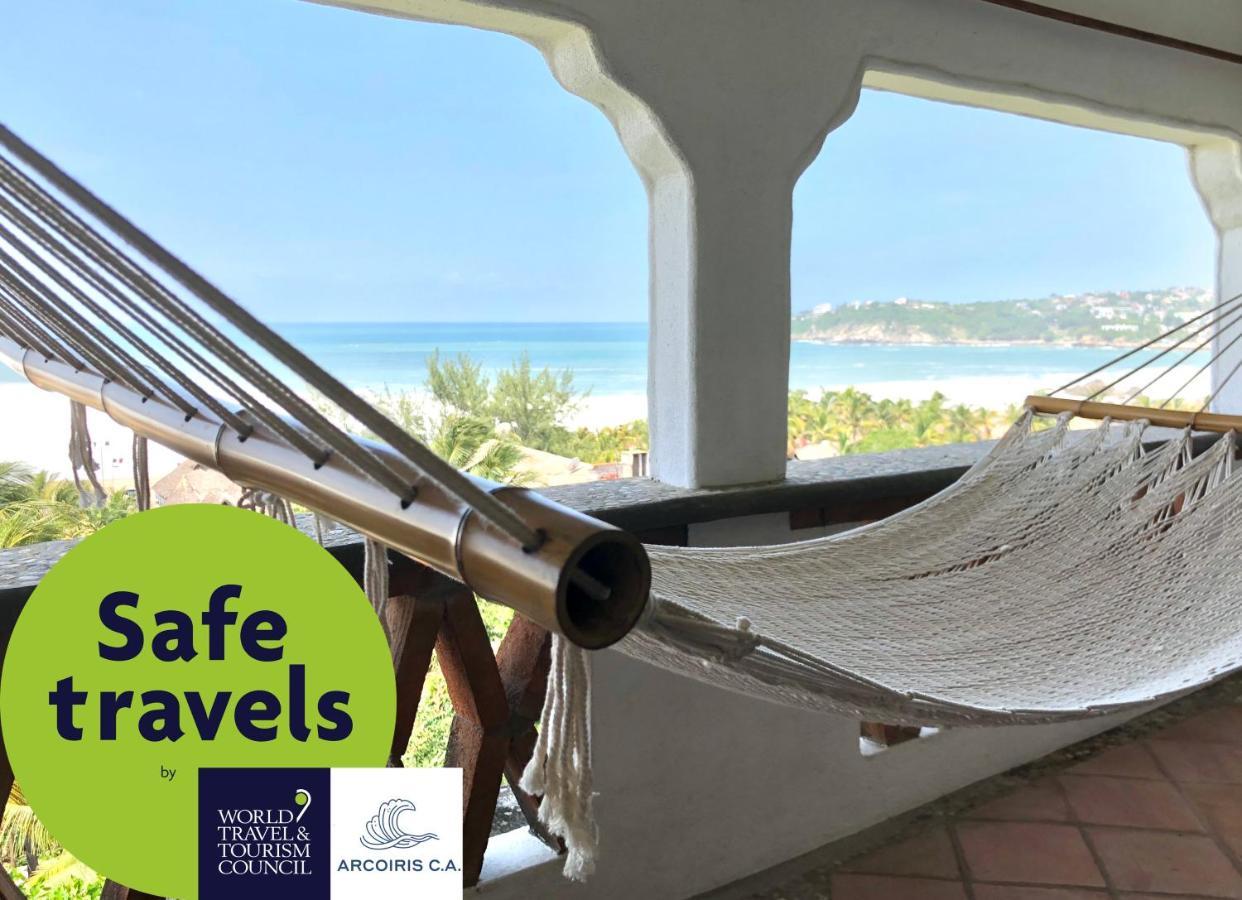 Deluxe Double Room with Balcony and Sea View,1022065993:JPEG