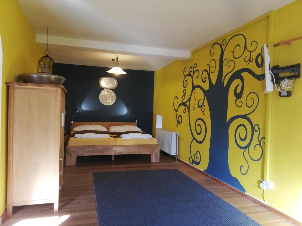 Double or Twin Room,1077077995:JPEG