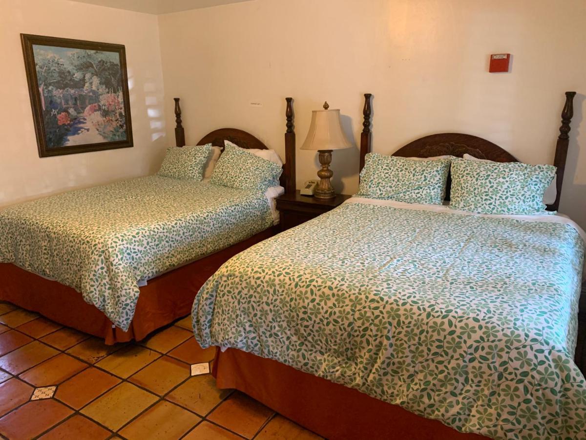 Queen Room - Disability Access,1077354418:JPEG