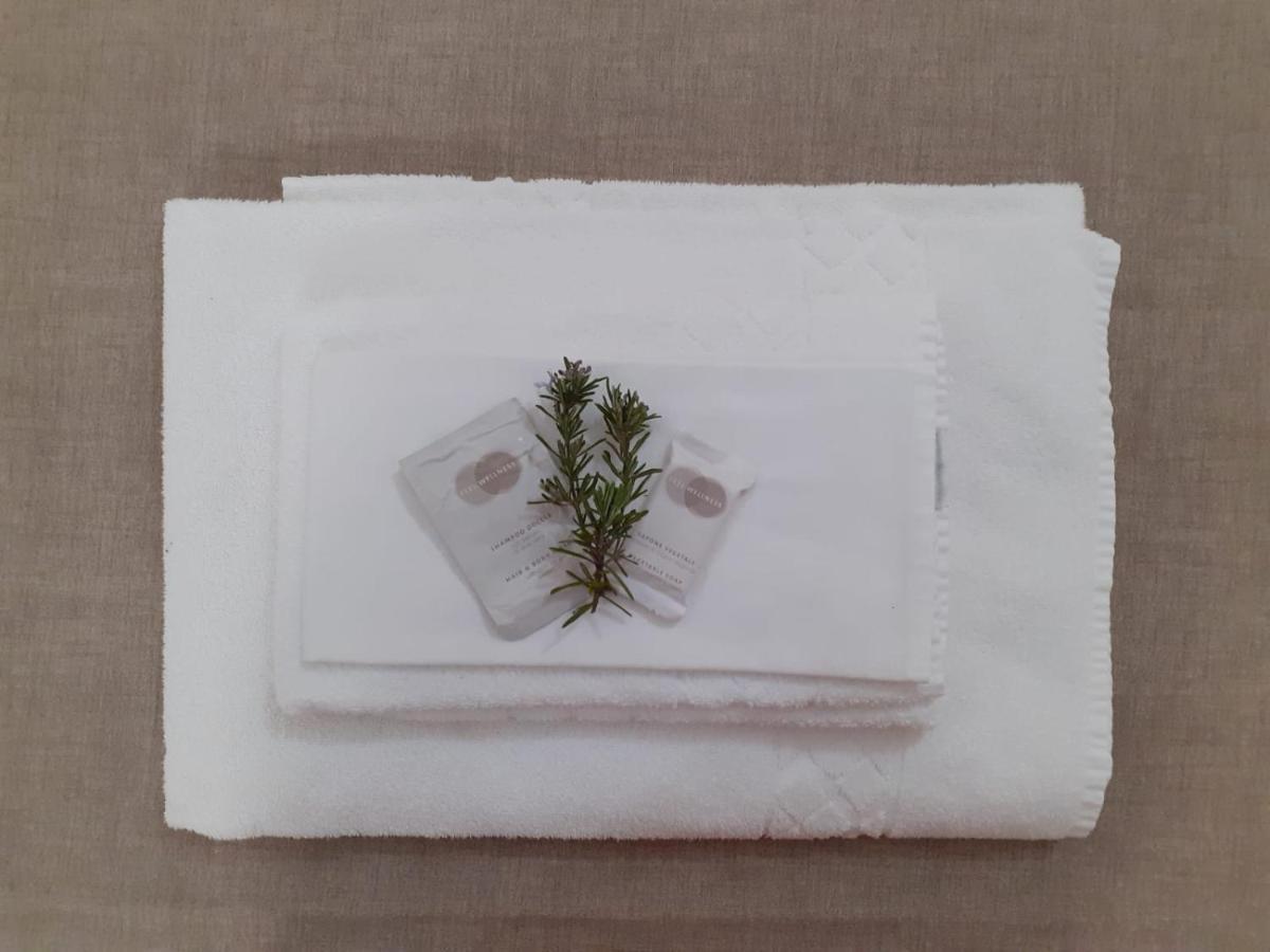 Standard Double Room,1090407030:JPEG