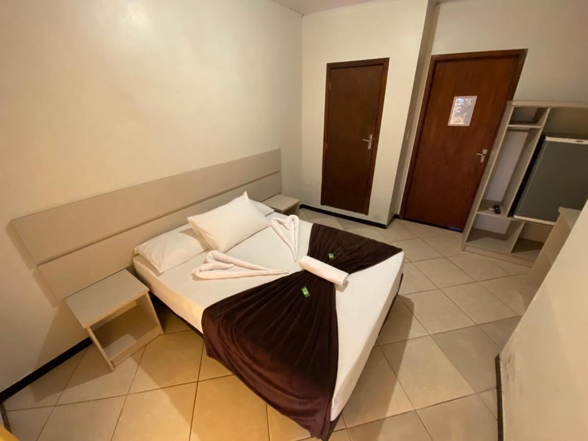 Double Room Patio,1588152326:JPEG