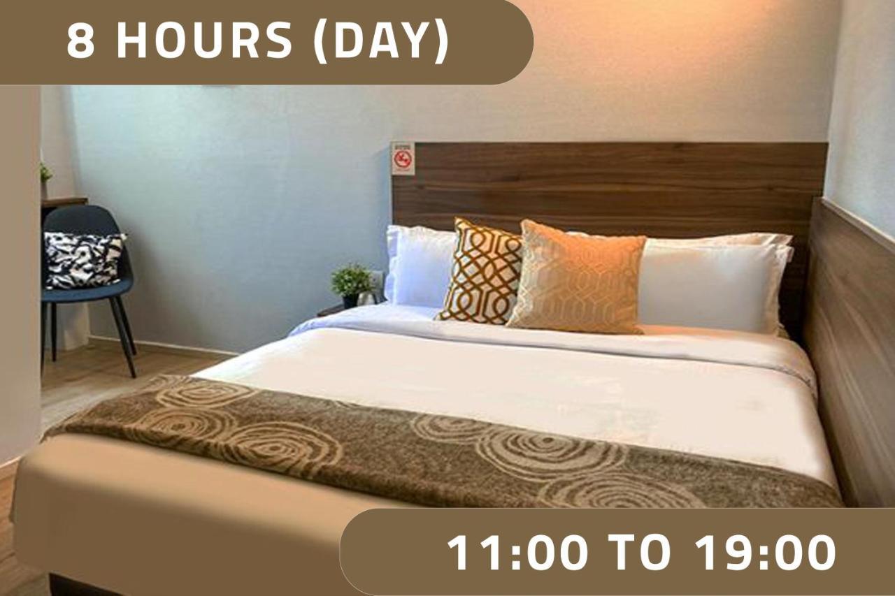 Double Window SHORT OVERNIGHT 8 Hours 11PM-7AM,1154818413:JPEG