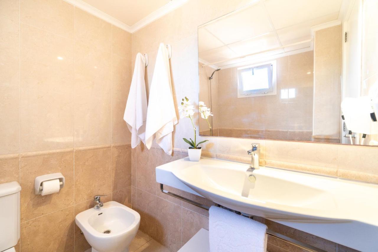 Standaard Appartement