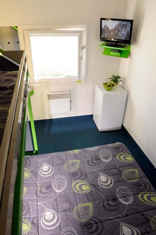 Triple Room,109673535:JPEG