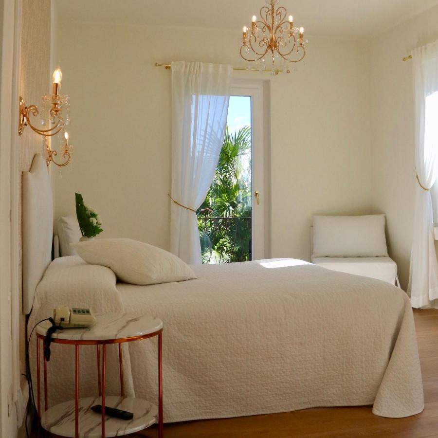 Classic Triple Room - Annex,1108893603:JPEG