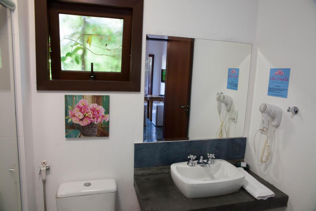 King Room Spa Bath
