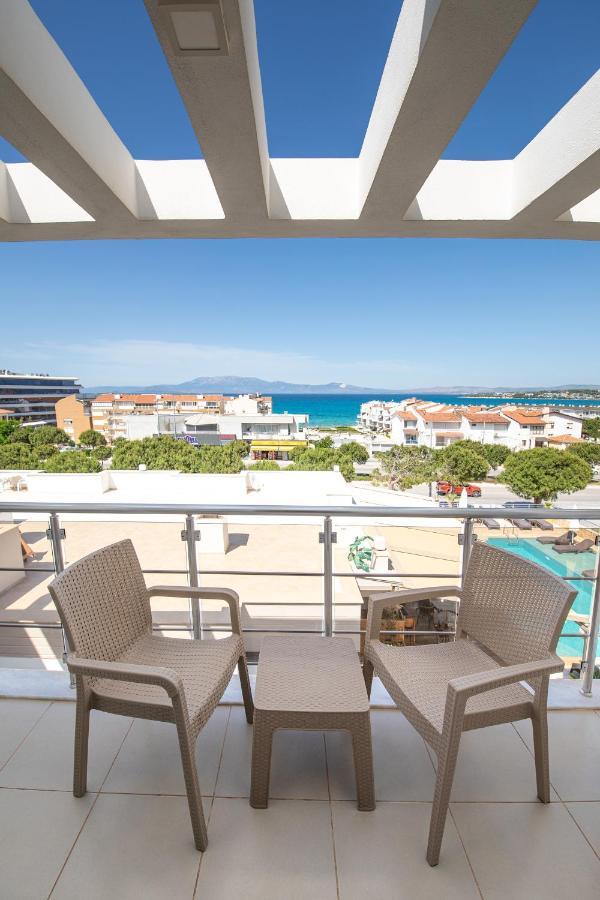 Classic Suite with Sea View,1232759669:JPEG
