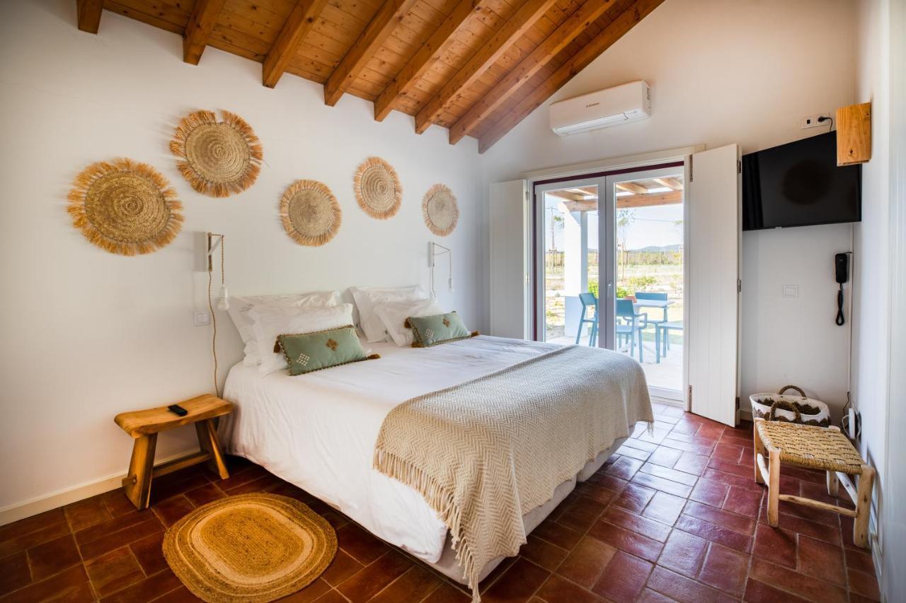 Apartment mit 3 Schlafzimmern