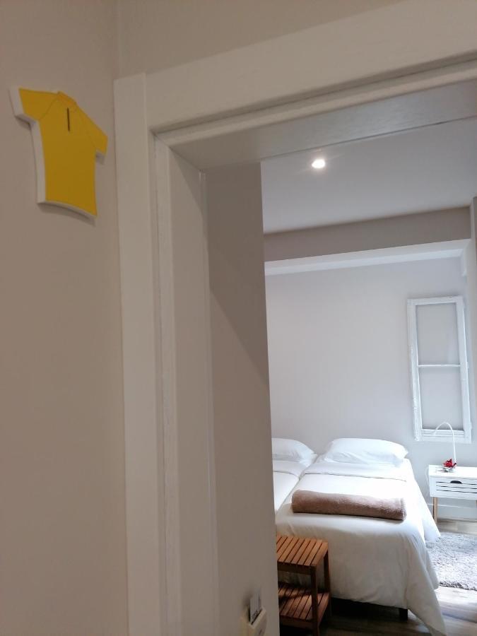 Casa com 5 Quartos
