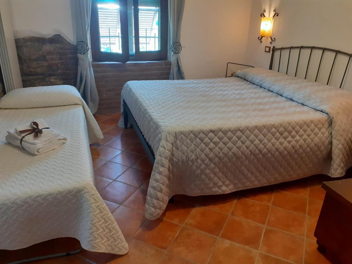 Deluxe Double Room,1127981352:JPEG