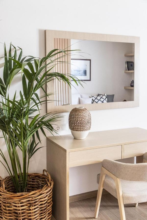 Chambre Double - Accessible aux Personnes à Mobilité Réduite