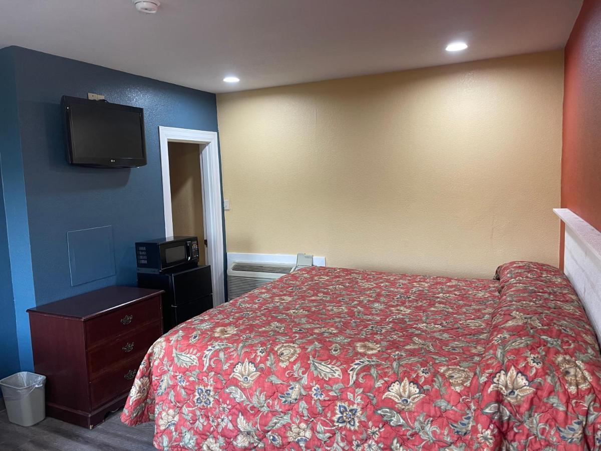 Deluxe King Room,1133706291:JPEG