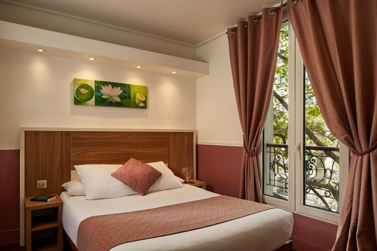 Basic Double Room with Shower,67321028:JPEG