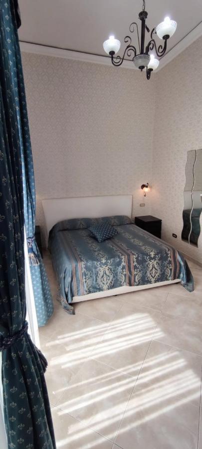Double Room,1144836035:JPEG