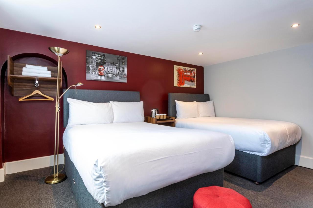 Queen Room with Two Queen Beds,1224080413:JPEG