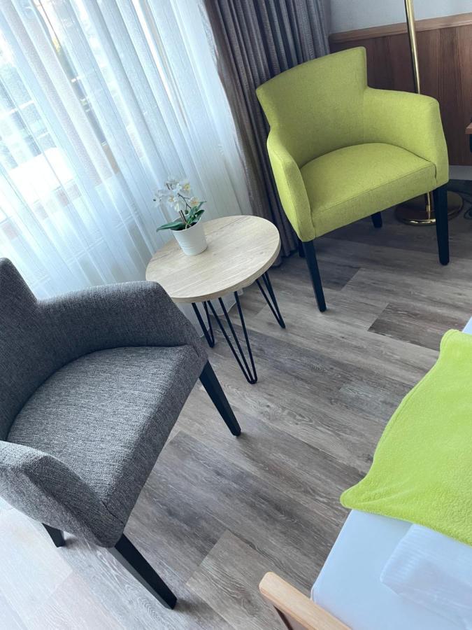 Standard Double Room,1248355234:JPEG