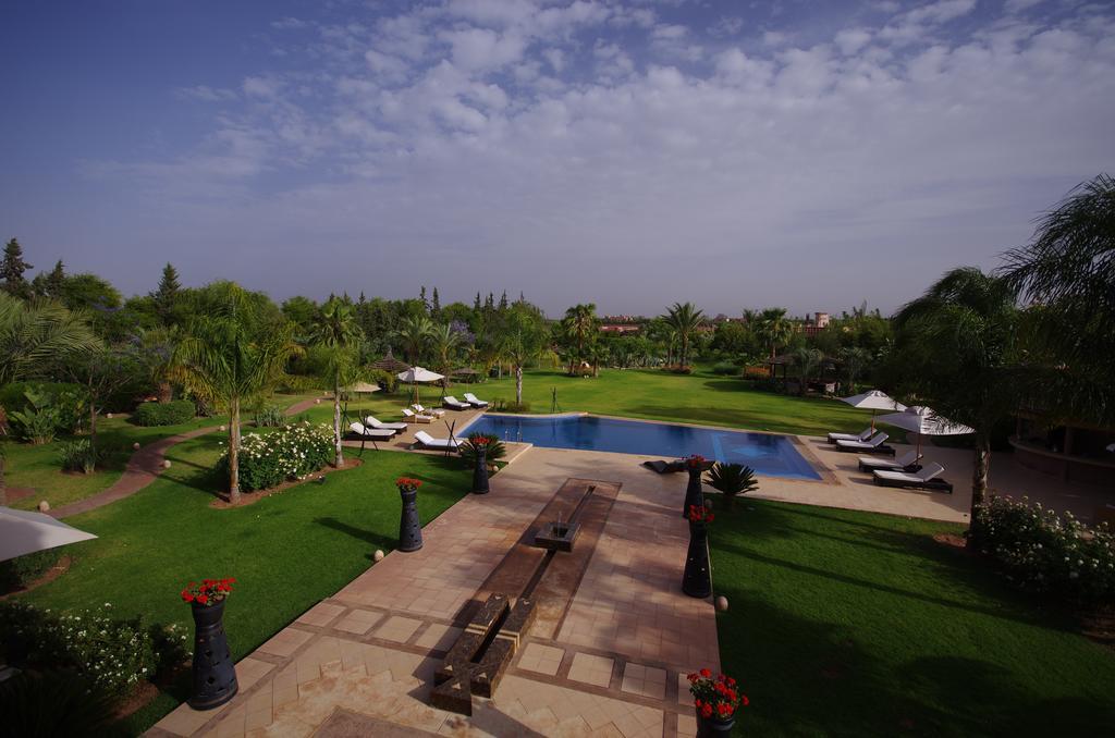 Villa Private Pool