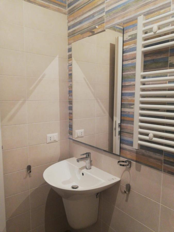 Chambre Lit King-Size avec Balcon