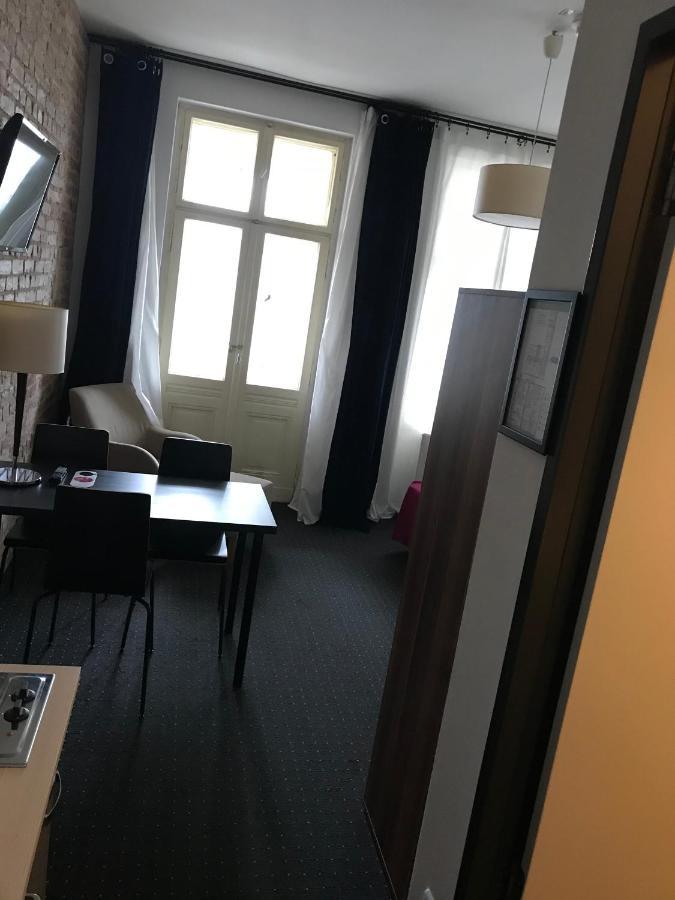 Estudio Estándar