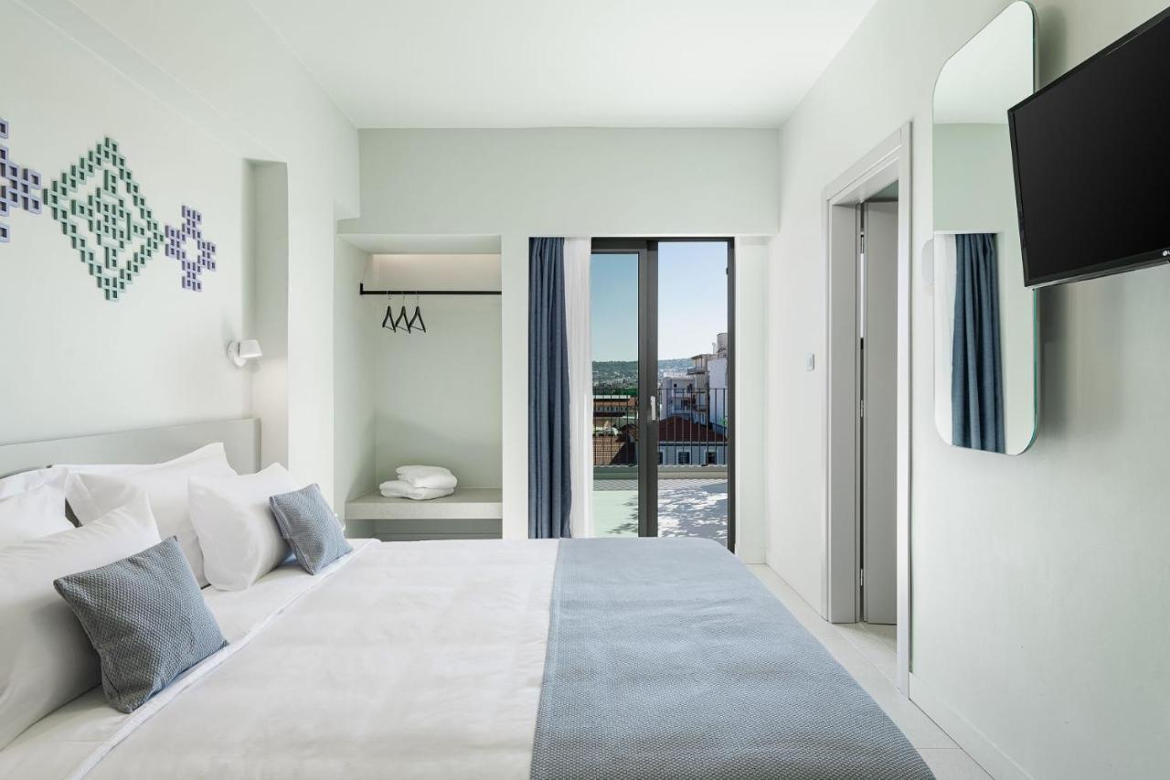 Superior Double with City View Upper Floor,1157687658:JPEG