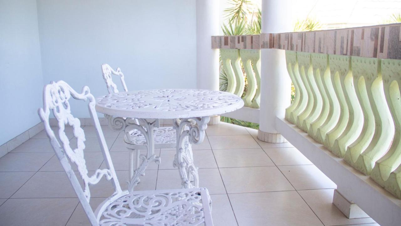 Standard King Room,1158201537:JPEG